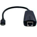 120845-1-Adaptador_Tipo_C_RJ45_MD9_8106_120845