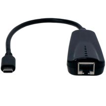 Adaptador Tipo C > RJ45 - MD9 - 8106