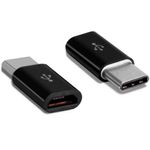 120847-1-Cabo_Adaptador_USB_20_USB_Tipo_C_Preto_MD9_7991_120847