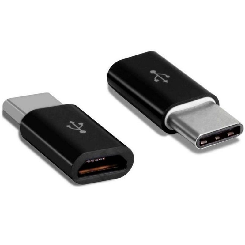 120847-1-Cabo_Adaptador_USB_20_USB_Tipo_C_Preto_MD9_7991_120847