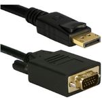 120842-1-Cabo_de_video_Displayport_Macho_VGA_Macho_18m_MD9_7729_120842