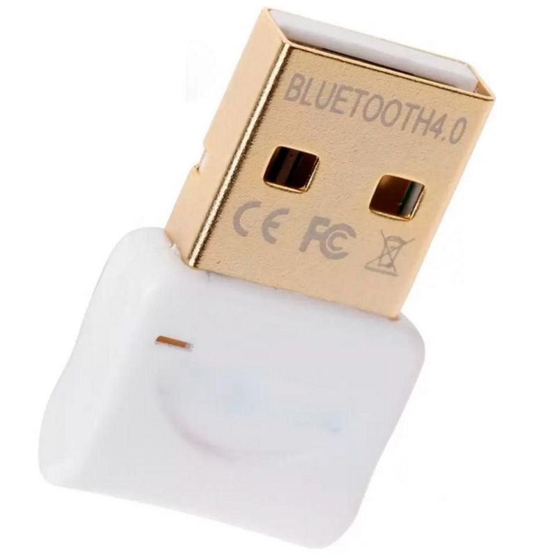 120836-1-Bluetooth_USB_Adaptador_Bluetooth_40_MD9_Branco_9199_120836