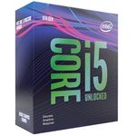 120824-1-Processador_Intel_Core_i5_9600KF_LGA1151_6_nucleos_370GHz_BX80684I59600KF_120824