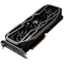 Placa de vídeo - NVIDIA GeForce RTX 3090 (24GB / PCI-E) - GAINWARD PHOENIX NED3090019SB