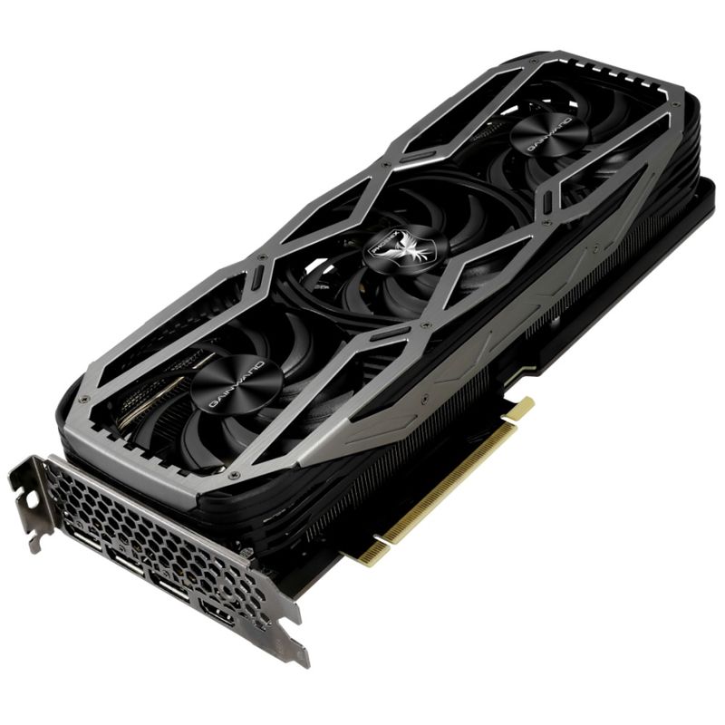 120870-1-Placa_de_video_NVIDIA_GeForce_RTX_3090_24GB_PCI_E_GAINWARD_PHOENIX_NED3090019SB_120870