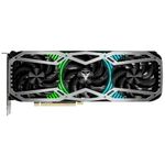 120870-2-Placa_de_video_NVIDIA_GeForce_RTX_3090_24GB_PCI_E_GAINWARD_PHOENIX_NED3090019SB_120870