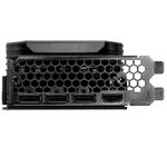 120870-3-Placa_de_video_NVIDIA_GeForce_RTX_3090_24GB_PCI_E_GAINWARD_PHOENIX_NED3090019SB_120870