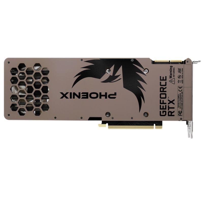 120870-4-Placa_de_video_NVIDIA_GeForce_RTX_3090_24GB_PCI_E_GAINWARD_PHOENIX_NED3090019SB_120870