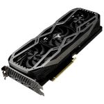 120871-1-Placa_de_video_NVIDIA_GeForce_RTX_3080_10GB_PCI_E_GAINWARD_PHOENIX_NED3080019IA_120871