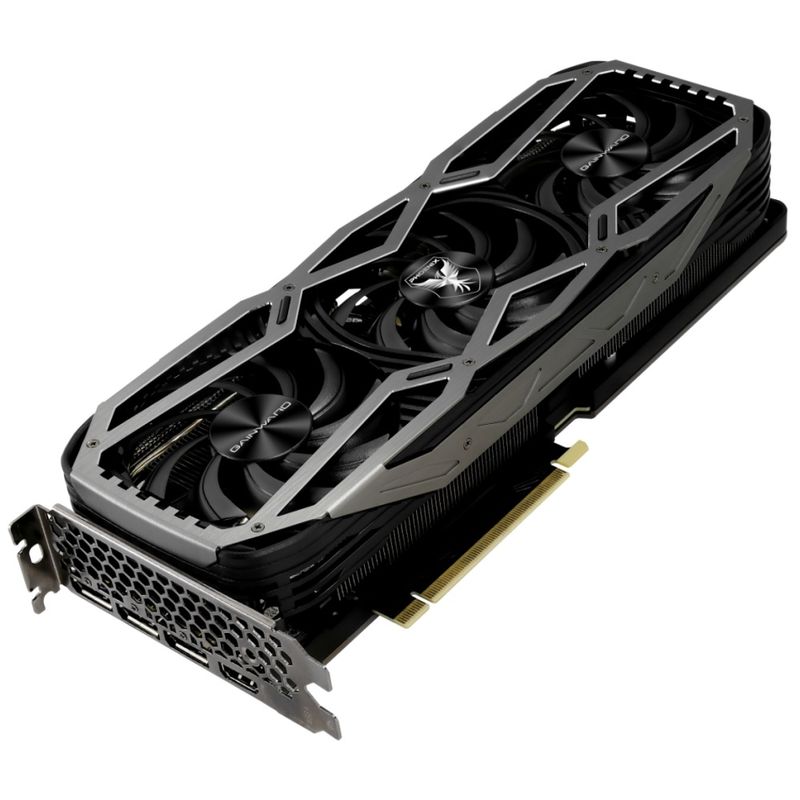 120871-1-Placa_de_video_NVIDIA_GeForce_RTX_3080_10GB_PCI_E_GAINWARD_PHOENIX_NED3080019IA_120871