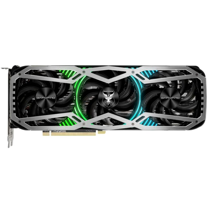 120871-2-Placa_de_video_NVIDIA_GeForce_RTX_3080_10GB_PCI_E_GAINWARD_PHOENIX_NED3080019IA_120871
