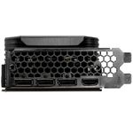 120871-3-Placa_de_video_NVIDIA_GeForce_RTX_3080_10GB_PCI_E_GAINWARD_PHOENIX_NED3080019IA_120871
