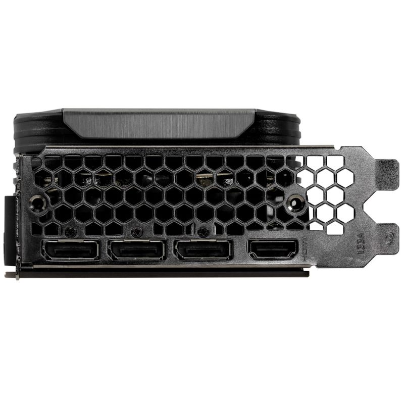 120871-3-Placa_de_video_NVIDIA_GeForce_RTX_3080_10GB_PCI_E_GAINWARD_PHOENIX_NED3080019IA_120871
