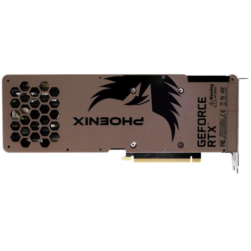120871-4-Placa_de_video_NVIDIA_GeForce_RTX_3080_10GB_PCI_E_GAINWARD_PHOENIX_NED3080019IA_120871