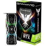 120871-5-Placa_de_video_NVIDIA_GeForce_RTX_3080_10GB_PCI_E_GAINWARD_PHOENIX_NED3080019IA_120871