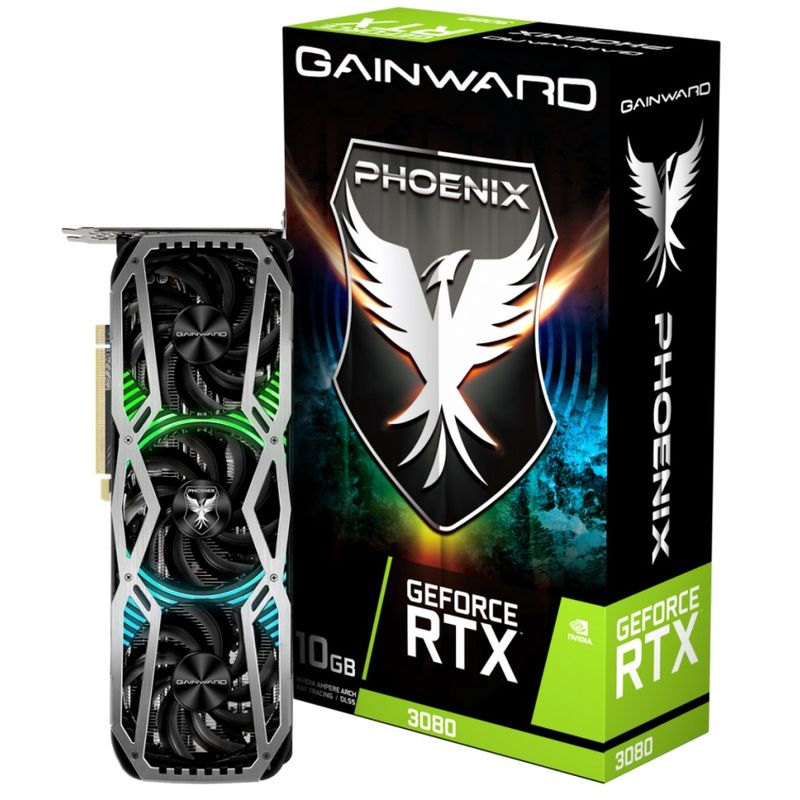 120871-5-Placa_de_video_NVIDIA_GeForce_RTX_3080_10GB_PCI_E_GAINWARD_PHOENIX_NED3080019IA_120871