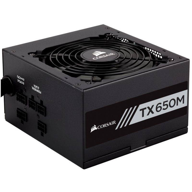 120825-1-Fonte_ATX_650W_Corsair_TX650M_Semi_Modular_80_Plus_Gold_Preta_CP_9020132_WW_120825