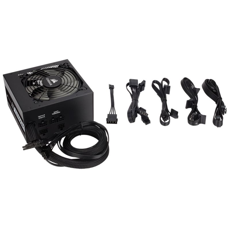 120825-2-Fonte_ATX_650W_Corsair_TX650M_Semi_Modular_80_Plus_Gold_Preta_CP_9020132_WW_120825