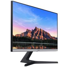 Monitor LED 28pol Samsung LU28R550UQLMZD (IPS, UHD 4K, 60Hz, HDMI, DP, P2, Freesync)