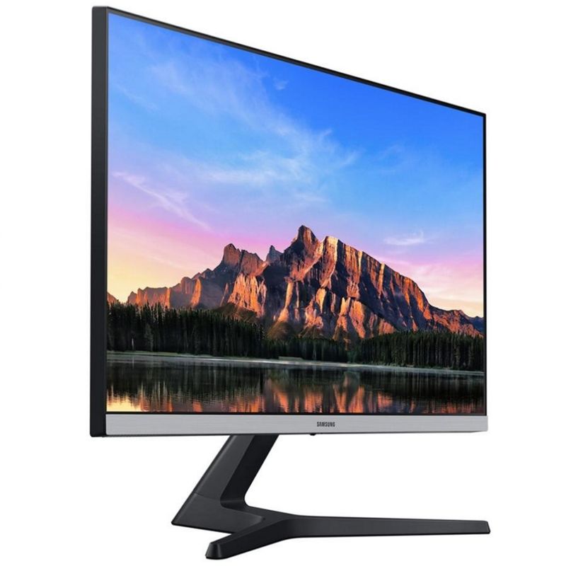 120869-1-Monitor_LED_28pol_Samsung_LU28R550UQLMZD_IPS_UHD_4K_60Hz_HDMI_DP_P2_Freesync_120869