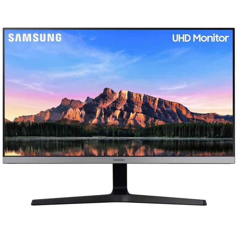 120869-2-Monitor_LED_28pol_Samsung_LU28R550UQLMZD_IPS_UHD_4K_60Hz_HDMI_DP_P2_Freesync_120869