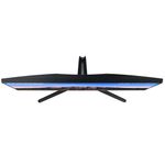 120869-3-Monitor_LED_28pol_Samsung_LU28R550UQLMZD_IPS_UHD_4K_60Hz_HDMI_DP_P2_Freesync_120869