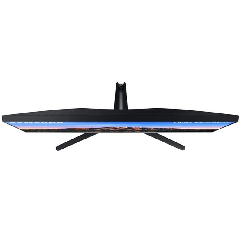 120869-3-Monitor_LED_28pol_Samsung_LU28R550UQLMZD_IPS_UHD_4K_60Hz_HDMI_DP_P2_Freesync_120869