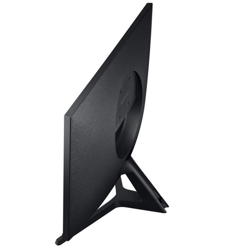 120869-4-Monitor_LED_28pol_Samsung_LU28R550UQLMZD_IPS_UHD_4K_60Hz_HDMI_DP_P2_Freesync_120869