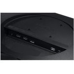 120869-5-Monitor_LED_28pol_Samsung_LU28R550UQLMZD_IPS_UHD_4K_60Hz_HDMI_DP_P2_Freesync_120869