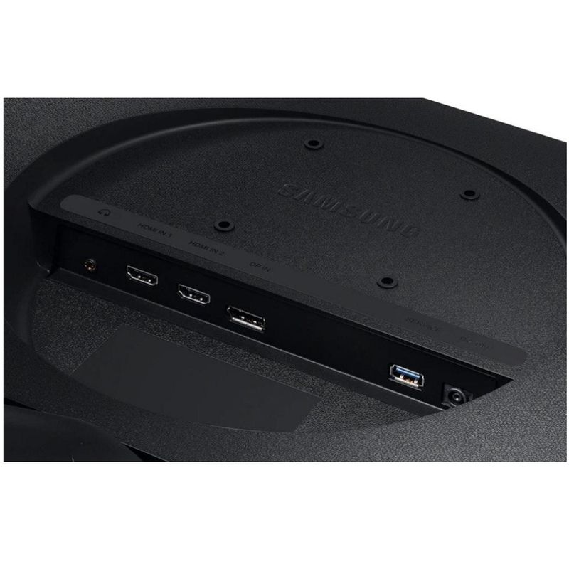 120869-5-Monitor_LED_28pol_Samsung_LU28R550UQLMZD_IPS_UHD_4K_60Hz_HDMI_DP_P2_Freesync_120869