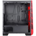120826-2-OPEN_BOX_Gabinete_ATX_K_Mex_Gamer_VAMP_CG_05P9_Vermelho_120826