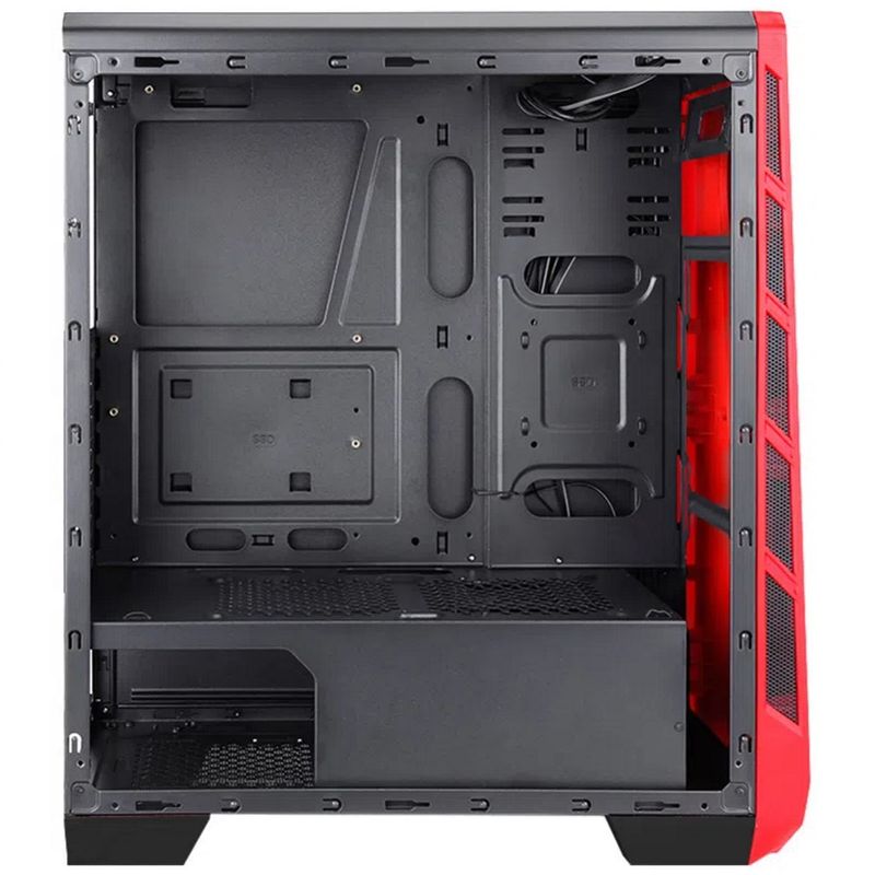 120826-2-OPEN_BOX_Gabinete_ATX_K_Mex_Gamer_VAMP_CG_05P9_Vermelho_120826