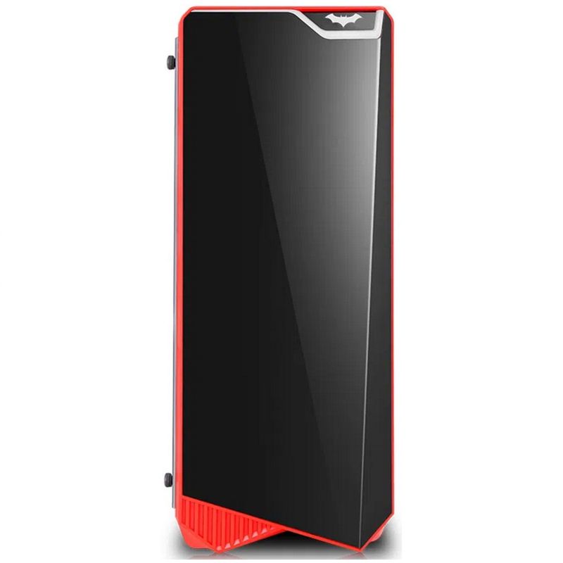 120826-3-OPEN_BOX_Gabinete_ATX_K_Mex_Gamer_VAMP_CG_05P9_Vermelho_120826