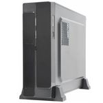 120827-1-OPEN_BOX_Gabinete_Slim_Micro_ATX_K_Mex_GM_01R2_c_fonte_Preto_120827