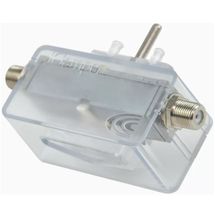 DPS - iClamper Cabo - Transparente - 10646 - (Módulo complementar)