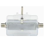 120690-2-DPS_1_tomada_iCLAMPER_Energia_Cabo_Transparente_10646_120690