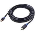 120905-1-Cabo_de_dados_USB_C_USB_Mini_3m_Cable_Matters_201004_BLK_3m_120905