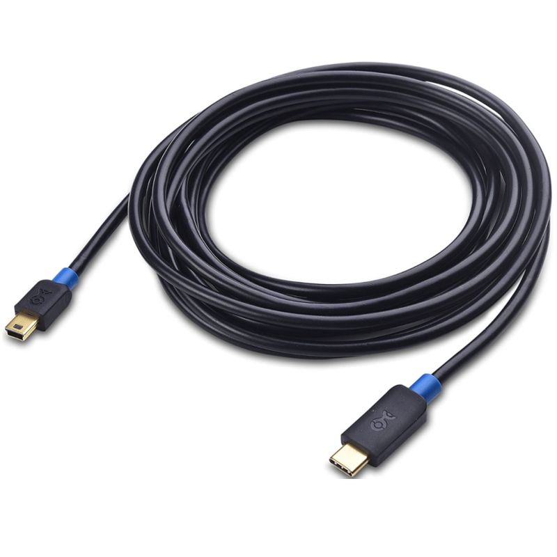 120905-1-Cabo_de_dados_USB_C_USB_Mini_3m_Cable_Matters_201004_BLK_3m_120905