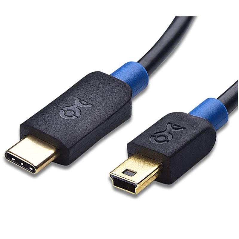 120905-2-Cabo_de_dados_USB_C_USB_Mini_3m_Cable_Matters_201004_BLK_3m_120905