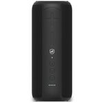 120897-1-Caixa_de_Som_Bluetooth_ATOMIC_GSHIELD_233ARV7FG_120897