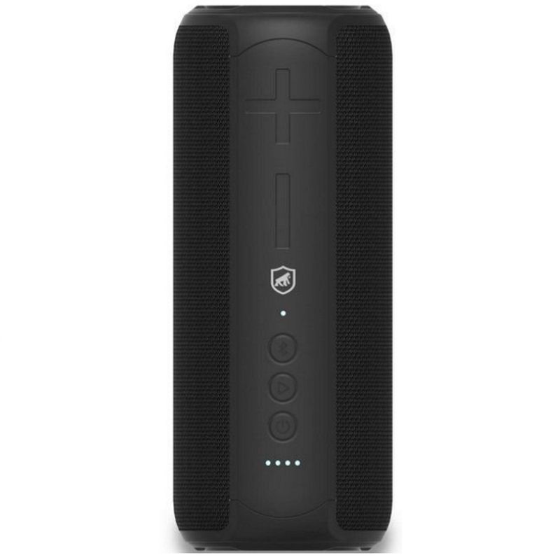 120897-1-Caixa_de_Som_Bluetooth_ATOMIC_GSHIELD_233ARV7FG_120897