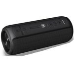 120897-2-Caixa_de_Som_Bluetooth_ATOMIC_GSHIELD_233ARV7FG_120897
