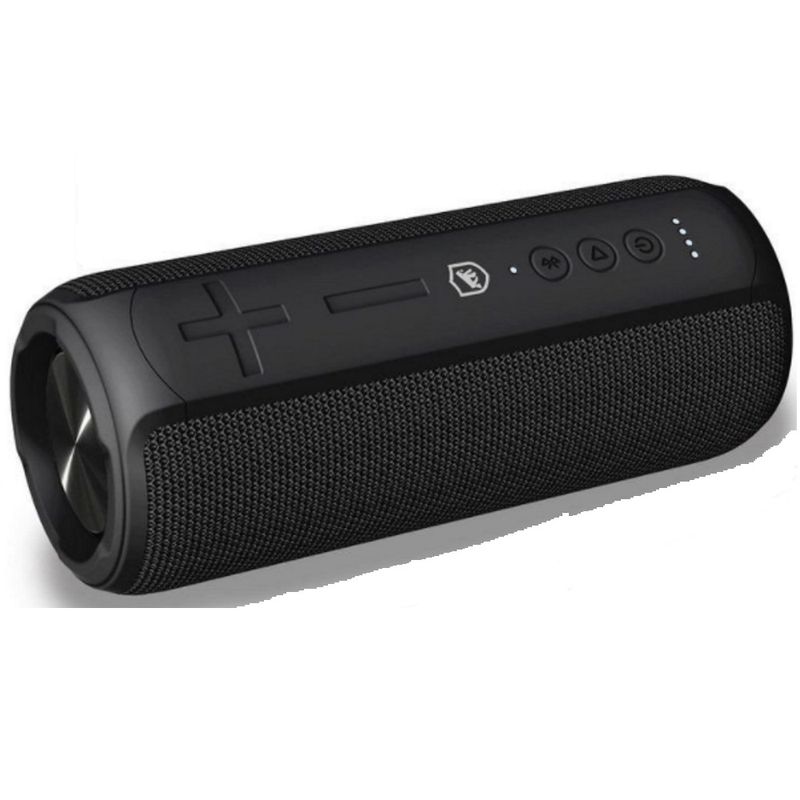 120897-2-Caixa_de_Som_Bluetooth_ATOMIC_GSHIELD_233ARV7FG_120897
