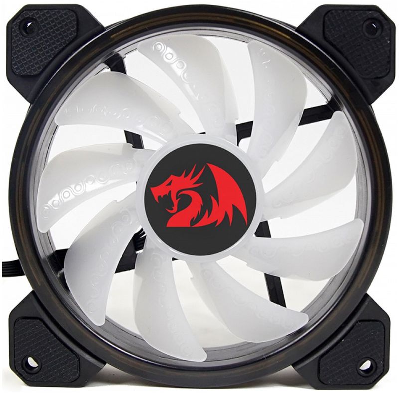 120877-3-Cooler_Gabinete_12cm_Redragon_RGB_GC_F010_120877