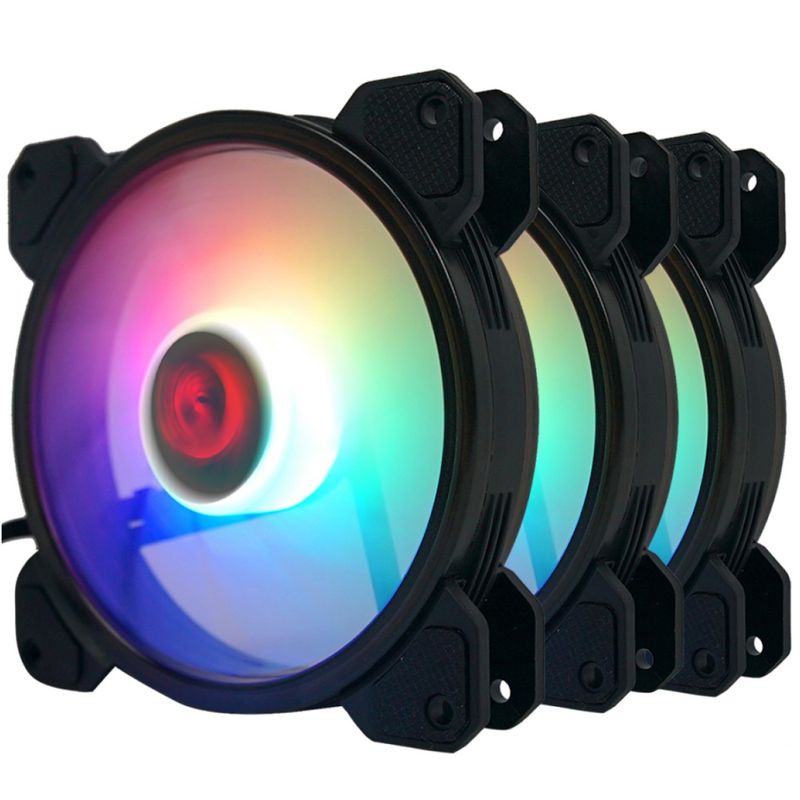120878-1-Cooler_Gabinete_12cm_Redragon_RGB_pack_com_3_GC_F009_120878