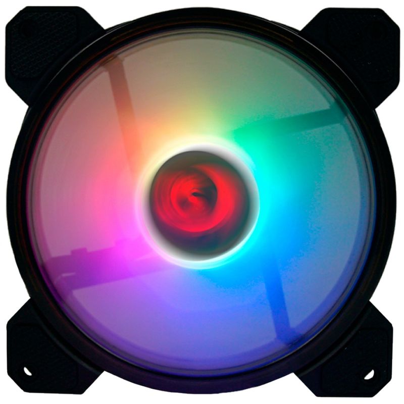 120878-2-Cooler_Gabinete_12cm_Redragon_RGB_pack_com_3_GC_F009_120878
