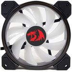 120878-3-Cooler_Gabinete_12cm_Redragon_RGB_pack_com_3_GC_F009_120878