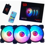 120878-4-Cooler_Gabinete_12cm_Redragon_RGB_pack_com_3_GC_F009_120878