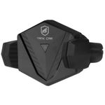 120892-1-Suporte_Veicular_c_Carregamento_por_Inducao_Tank_Charger_Wireless_GSHIELD_JW439SCUR_120892
