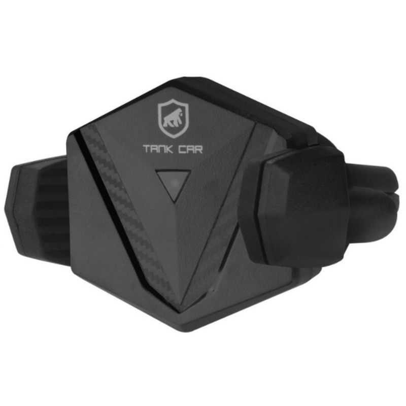 120892-1-Suporte_Veicular_c_Carregamento_por_Inducao_Tank_Charger_Wireless_GSHIELD_JW439SCUR_120892